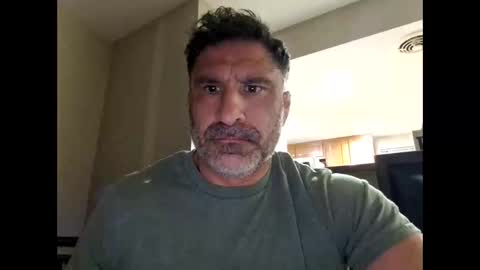 slappysamz online show from March 6, 11:39 am