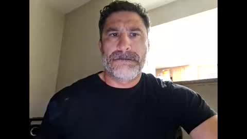 slappysamz online show from March 28, 12:49 pm