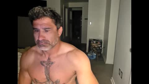 slappysamz online show from April 3, 10:46 am