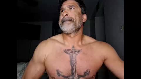 slappysamz online show from April 7, 11:54 am