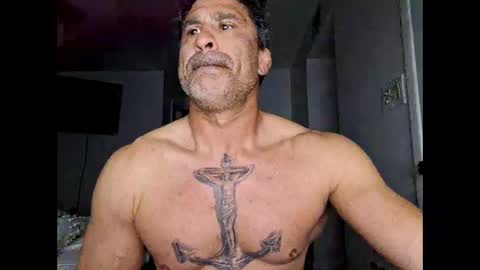 slappysamz online show from April 9, 11:26 am