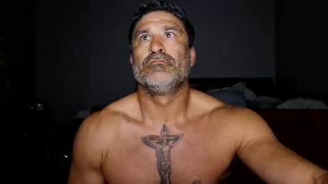 slappysamz online show from May 30, 11:51 am