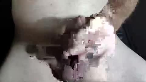 Z online show from January 6, 8:34 pm