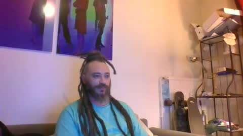 slashfantasy online show from January 20, 8:50 pm