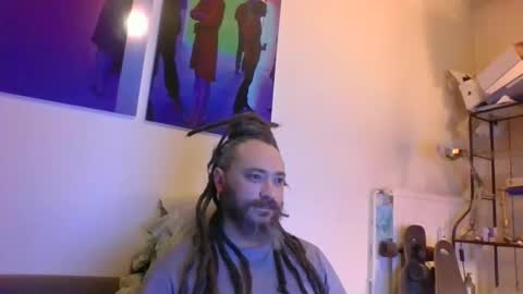 slashfantasy online show from February 11, 6:44 pm