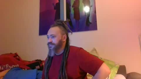 slashfantasy online show from March 5, 12:33 pm