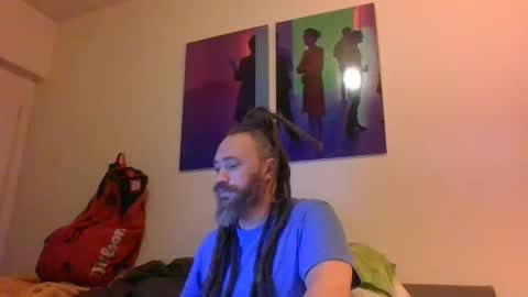 slashfantasy online show from March 11, 10:07 am