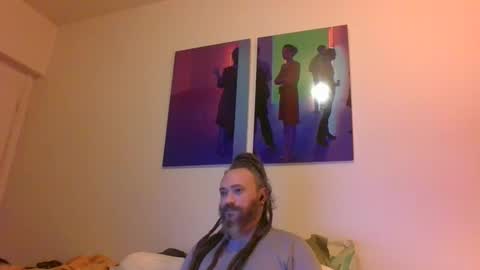 slashfantasy online show from March 12, 7:06 pm