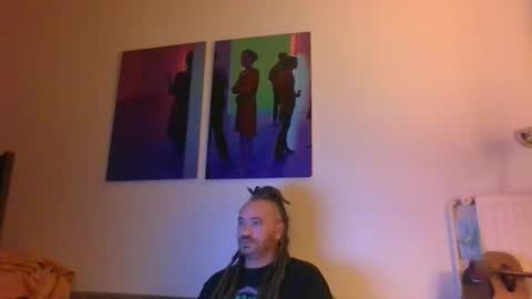 slashfantasy online show from October 9, 2:04 pm