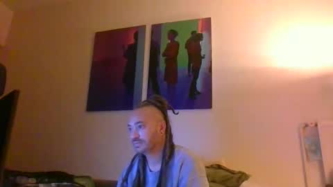 slashfantasy online show from December 1, 3:28 pm