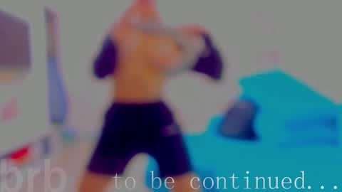 Nika   online show from December 2, 12:29 pm