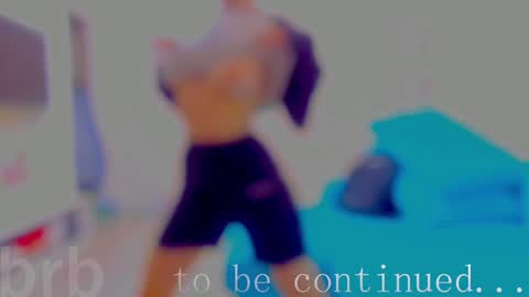 Nika   online show from December 17, 10:55 am