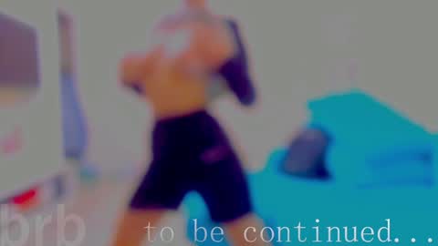 Nika   online show from December 28, 2:10 pm