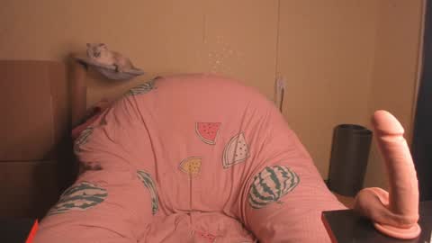 Nika   online show from January 20, 2:46 pm