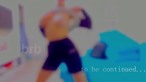 Nika   online show from January 24, 5:11 pm