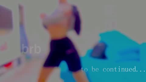 Nika   online show from February 15, 8:01 pm