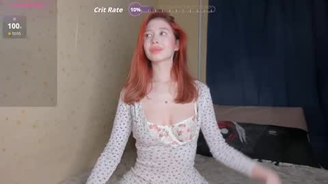 Nika   online show from February 18, 2:57 pm