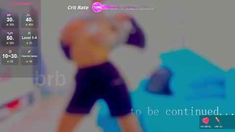 Snapshot of slaty_sugar chatting on July 12, 2:52 pm Nika online show from July 12, 2:52 pm