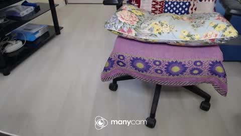 Slava GAY. PVT OPEN. online show from September 19, 4:47 am