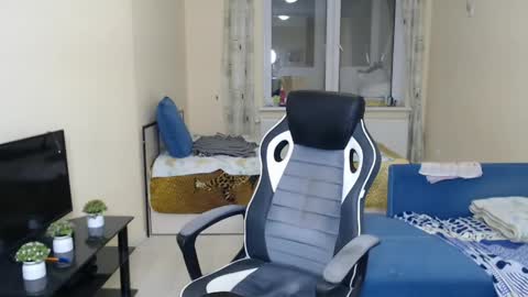 Snapshot of slavaxxx777 chatting on May 9, 8:14 pm Slava GAY. PVT OPEN. online show from May 9, 8:14 pm