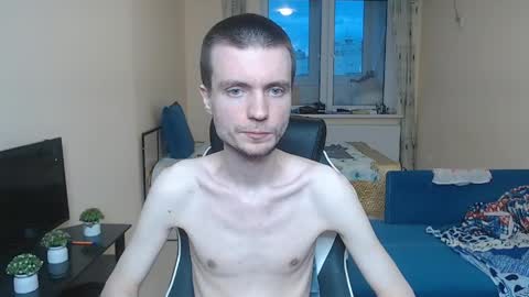 Snapshot of slavaxxx777 chatting on June 3, 5:07 pm Slava GAY. PVT OPEN. online show from June 3, 5:07 pm