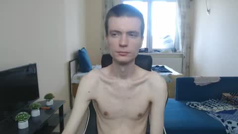 Snapshot of slavaxxx777 chatting on June 16, 5:21 am Slava GAY. PVT OPEN. online show from June 16, 5:21 am
