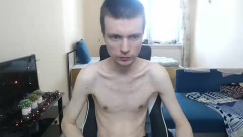 Snapshot of slavaxxx777 chatting on June 22, 7:27 am Slava GAY. PVT OPEN. online show from June 22, 7:27 am