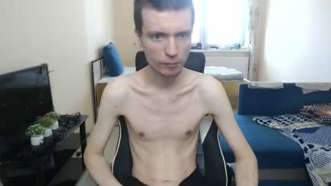 Snapshot of slavaxxx777 chatting on June 23, 8:45 am Slava GAY. PVT OPEN. online show from June 23, 8:45 am