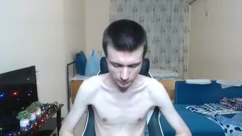 Snapshot of slavaxxx777 chatting on June 25, 5:50 pm Slava GAY. PVT OPEN. online show from June 25, 5:50 pm