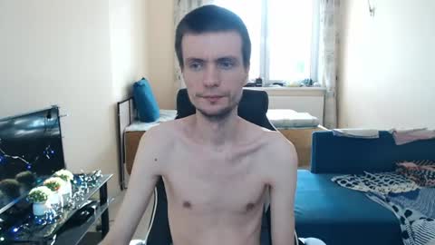 Snapshot of slavaxxx777 chatting on June 30, 3:24 pm Slava GAY. PVT OPEN. online show from June 30, 3:24 pm