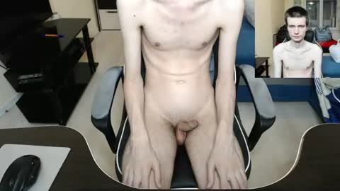 Snapshot of slavaxxx777 chatting on July 8, 7:07 pm Slava GAY. PVT OPEN. online show from July 8, 7:07 pm