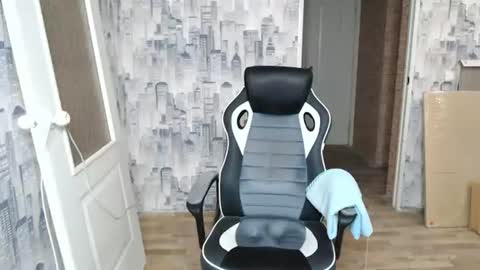 Snapshot of slavaxxx777 chatting on July 28, 4:39 pm Slava GAY. PVT OPEN. online show from July 28, 4:39 pm