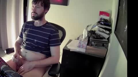 slave2pussy online show from December 22, 5:45 am