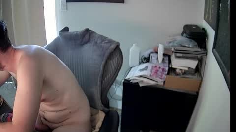 slave2pussy online show from November 2, 11:07 pm