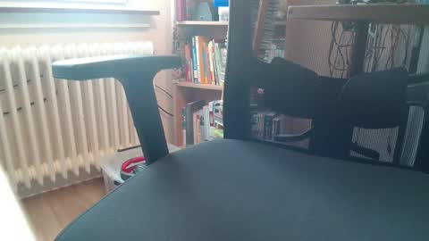 slave_bitch_boy online show from December 5, 10:01 am