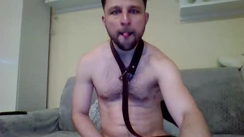 Snapshot of slaveboy32bi chatting on January 11, 9:46 pm slave boy perwers bdsmFEMDOM online show from January 11, 9:46 pm