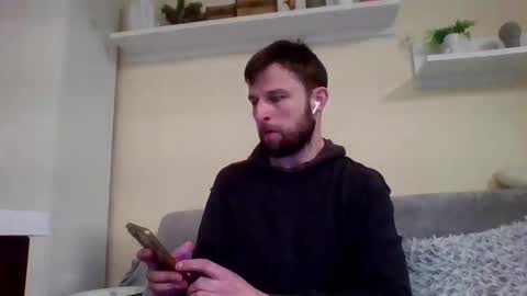 Snapshot of slaveboy32bi chatting on February 2, 3:43 am slave boy perwers bdsmFEMDOM online show from February 2, 3:43 am