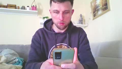 Snapshot of slaveboy32bi chatting on March 7, 12:01 pm slave boy perwers bdsmFEMDOM online show from March 7, 12:01 pm