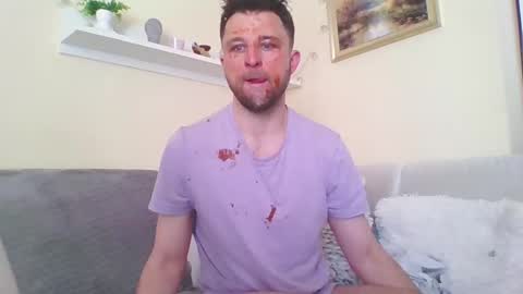 Snapshot of slaveboy32bi chatting on March 10, 8:04 am slave boy perwers bdsmFEMDOM online show from March 10, 8:04 am