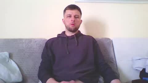 Snapshot of slaveboy32bi chatting on March 10, 11:10 am slave boy perwers bdsmFEMDOM online show from March 10, 11:10 am