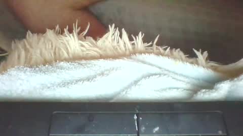 Snapshot of slaveboy32bi chatting on March 10, 3:52 pm slave boy perwers bdsmFEMDOM online show from March 10, 3:52 pm