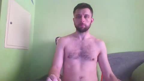 slave boy perwers bdsmFEMDOM online show from November 1, 8:38 am
