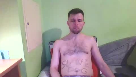 slave boy perwers bdsmFEMDOM online show from February 19, 10:06 pm