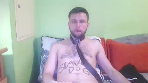 slave boy perwers bdsmFEMDOM online show from March 6, 10:17 pm