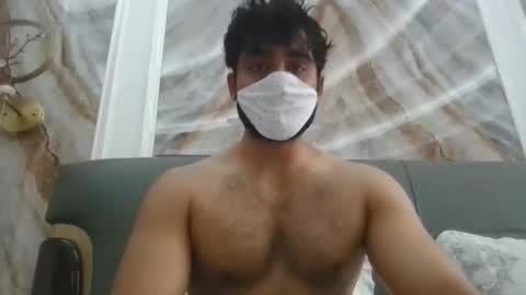 Lucifer online show from November 6, 8:59 am