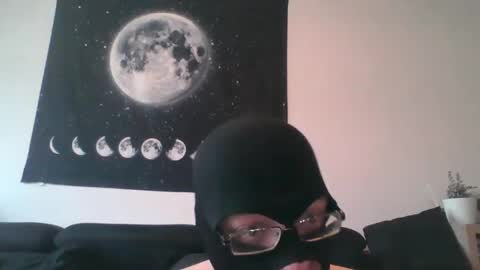 Snapshot of slaveforgodess chatting on February 12, 8:16 am slaveforgodess online show from February 12, 8:16 am