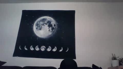 Snapshot of slaveforgodess chatting on March 2, 8:50 pm slaveforgodess online show from March 2, 8:50 pm