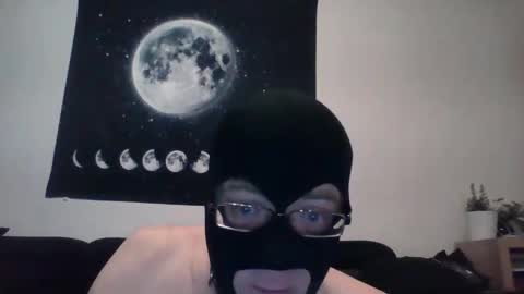 Snapshot of slaveforgodess chatting on March 6, 9:09 pm slaveforgodess online show from March 6, 9:09 pm