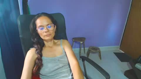 SlaveFuck online show from July 16, 9:32 pm
