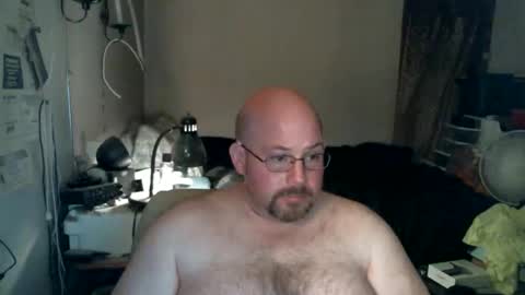 slavejim online show from March 8, 4:38 am